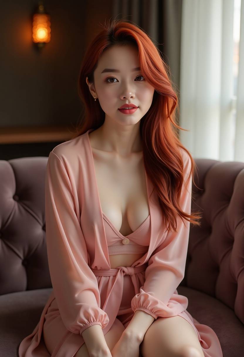 风过留痕处